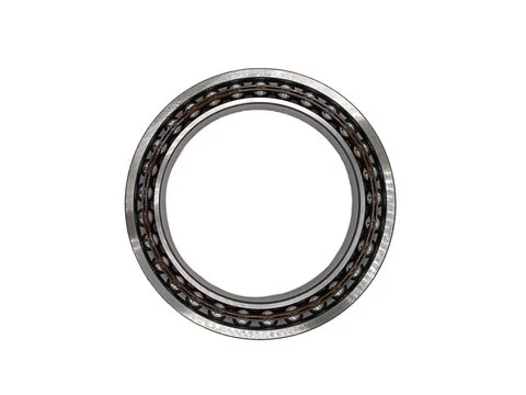 Шариковый подшипник Редуктор SA7117-30110 для Volvo EC150 EC140 EC140B EC160 EC160B EC180 EC210 EC210B экскаватора