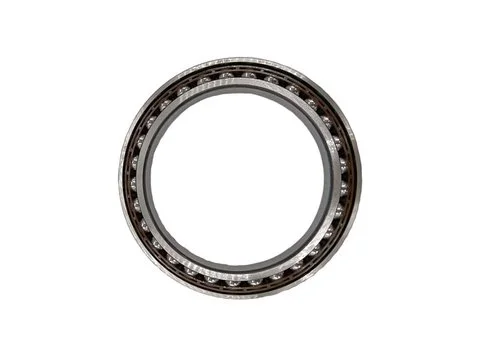 Шариковый подшипник Редуктор SA7117-30110 для Volvo EC150 EC140 EC140B EC160 EC160B EC180 EC210 EC210B экскаватора