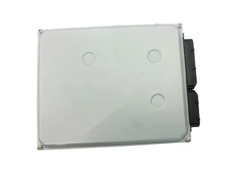 Контроллер Двигатель Блок 8980209442 для Isuzu 6WG1 Hitachi ZX450-3 экскаватора