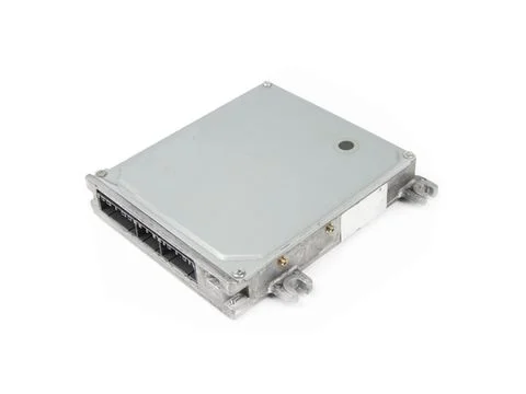 Контроллер 4458762 для Hitachi EX356 экскаватора