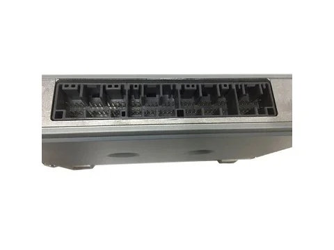 Контроллер 9318851 для Hitachi экскаватора ZX330-3G ZX350-3G ZX360H-3G