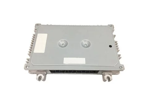 Контроллер 9318851 для Hitachi экскаватора ZX330-3G ZX350-3G ZX360H-3G