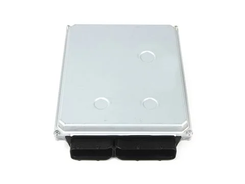 Контроллер Двигатель Блок 8980806660 для Isuzu 4HK1 Hitachi ZX190W-3 ZX200-3 ZX210-3 ZX220W-3 ZX225US-3 ZX240-3 ZX250W-3