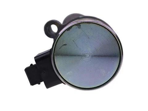 Стоп-соленоид 24V VOE20562765 для Volvo BL60 BL61 BL61PLUS BL70 BL71 BL71PLUS