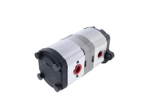 Гидронасос 0510365315 3661228M91 для Massey Ferguson Tractors 2225 2230 2235