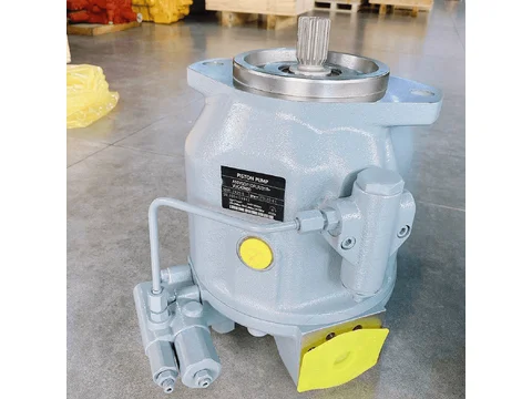 Поршень 1809588 для Caterpillar CAT 416D 424D экскаватора-погрузчика 3054 3054C 3054B двигателя