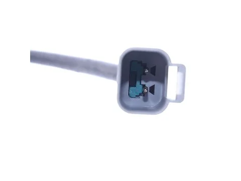 Rexroth (гидравлика) Катушка R902602641 472881 PA6GS30 для Sany PQ190 SHG190 24V