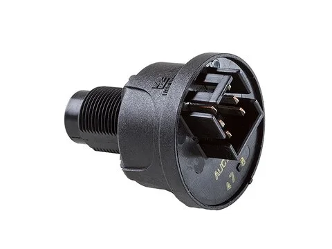 Выключатель AUC13979 для John Deere 1550 1570 1575 1580 2020A 2030A 636M 648M 652B 661R W36M W48M W52R W61R Z720E