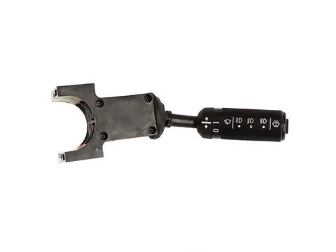 Индикатор Выключатель 85828252 для CASE экскаватора-погрузчика 580T 580 590 695 580ST 590ST 695ST 580SR 695SR