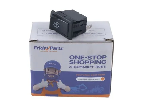 Лобовое стекло Выключатель Дворник 386787A1 для CASE 590SM 580SM 580M 590SN 580SN 580N 580SM+ 590SM+ погрузчика экскаватора-погрузчика