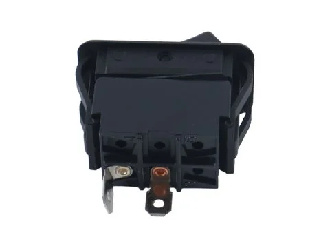 Лобовое стекло Выключатель Дворник 386787A1 для CASE 590SM 580SM 580M 590SN 580SN 580N 580SM+ 590SM+ погрузчика экскаватора-погрузчика