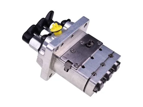 ТНВД 0185-5425 для Cummins двигателя Onan генератора HDKAH HDKAJ HDKAK HDKAT HDKAU HDKAV