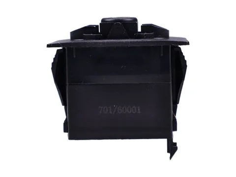 Выключатель 12V для JCB 1400B 1550B 1600B 1700B 214 215 216 217 3C 3CX 3D