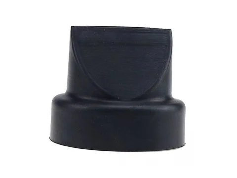 Воздухоочиститель Клапан A184597 для CASE WX145 WX165 WX210 40XT 60XT 90XT CX50 CX70 CX90 MX180 MX240 MX305 5088 7088 9120