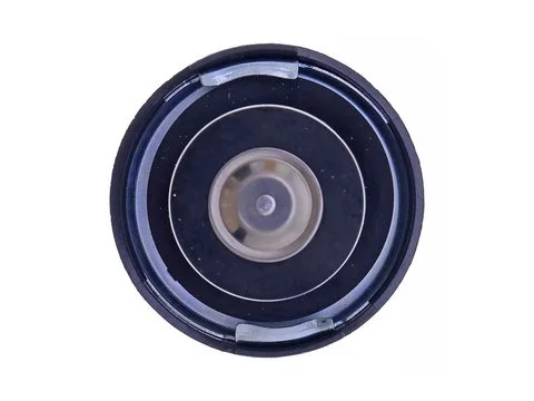 Радиатор Крышка AT173610 для Hitachi погрузчика LX100 LX120 LX120-3 LX150 LXD100 LXD120 LX230-3 экскаватора EX200LC-5 EX230LC-5