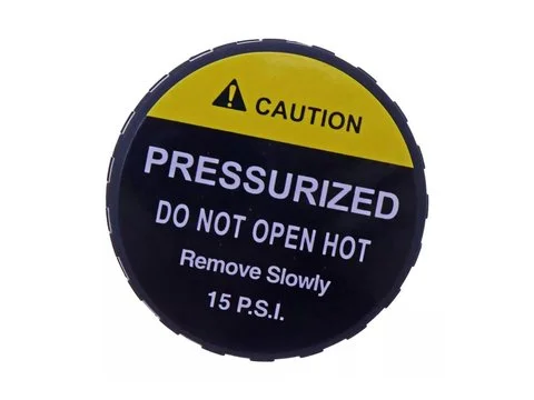 Радиатор Крышка AT173610 для Hitachi погрузчика LX100 LX120 LX120-3 LX150 LXD100 LXD120 LX230-3 экскаватора EX200LC-5 EX230LC-5