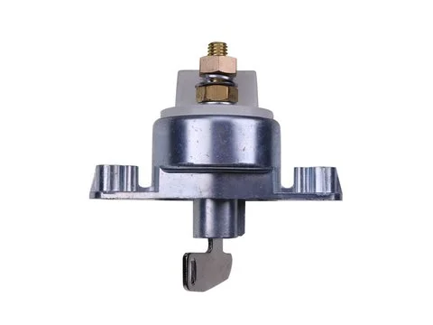 Аккумулятор Выключатель 08068-00001 для Komatsu PC130-8 PC88MR-8 PC400LC-8 PC400LC-8 PC450LC-8 PC78US-8