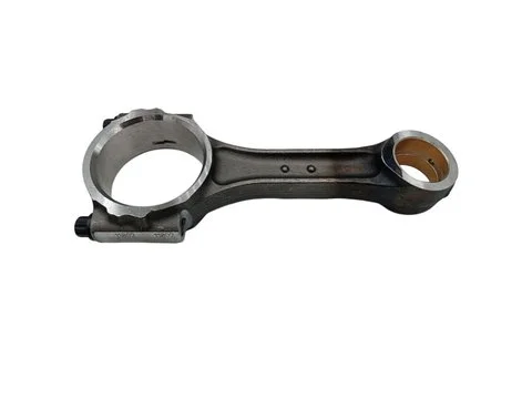 Шатун 8943996112 для Isuzu 4HK1 4HE1 двигателя