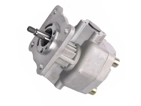 Гидронасос 194100-41110 для Yanmar YM180 186 187 1802 1810 1820 2001 2002 2010 2200 2301 2310