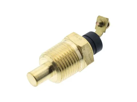 Датчик температуры Гидравлический Выключатель 6632633 7251584 для Bobcat 337 341 440 540 641 645 653 741 742 743 783 843 853 863 980