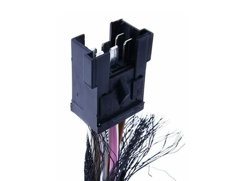 Замок зажигания Ключ 87561528 для CASE MAXXUM 100 110 115 120 125 130 135 140 145 150 трактора