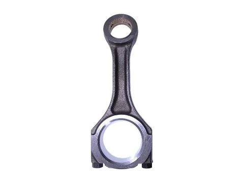Шатун 8973889212 для Isuzu 4JJ1 4JK1 двигателя Hitachi ZX110-3 ZX120-3 ZX135US-3 ZX140W-3 ZX145W-3 ZX160LC-3 ZX180LC-3 экскаватора