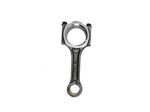 Шатун 1122300971 для Isuzu 6SD1 двигателя Hitachi EX300-3 EX300-5 EX330 EX350 экскаватора