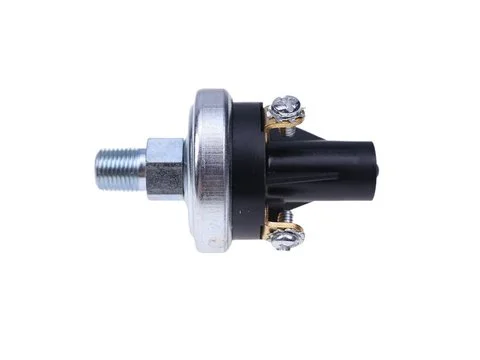 Реле давления масла Замена 378N 78303-40 для Honeywell Hobbs 5000 Series 12V