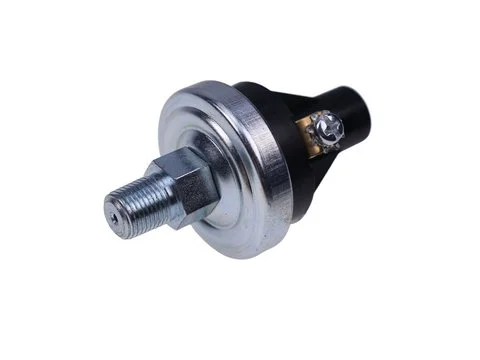 Реле давления масла Замена 378N 78303-40 для Honeywell Hobbs 5000 Series 12V