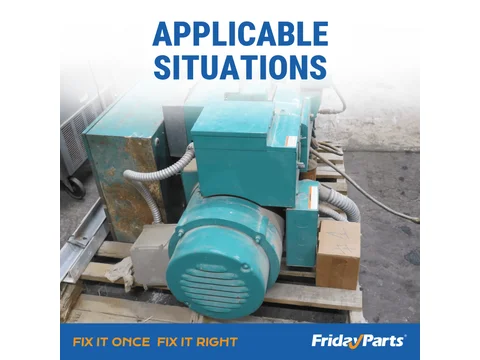 Генератор 12V 14A 6652721 6686133 для Bobcat экскаватора 220 316