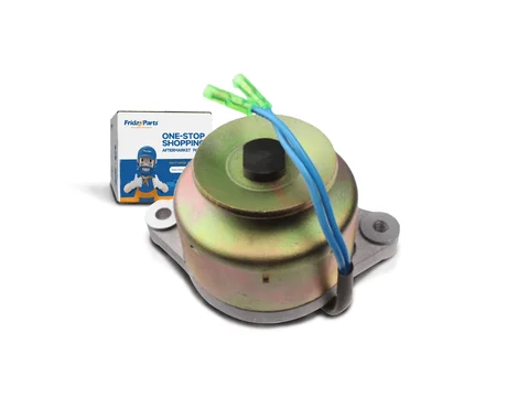 Генератор 12V 14A 6652721 6686133 для Bobcat экскаватора 220 316