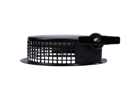 в сборе Стартер 7CT-E5710-00-00 7CU-H1800-01-00 для Yamaha генератора EF7200E