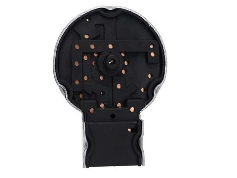 Стартер Выключатель YF1-52486-35-90 для Yamaha генератора EDL13000STE EDL7000SE EDL11000SE