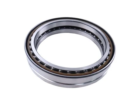 Подшипник Шестерня Коробка RAD130/1 68651-13330 для Kubota экскаватора KX101 KX121-2 KX121-3 KX121-3S KX121-3ST KX91-2