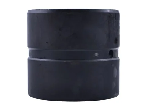 Цилиндр ковша Втулка Рукоять 707-76-70120 для Komatsu экскаватора PC200-7 PC200-7 PC200LC-7-US PC200LC-7