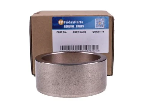 Втулка Ковш 21W-70-41381 для Komatsu экскаватора PC78UU-6 PC78US-6 PC78MR-6 PC88MR-8 PC78US-8 PC78UU-8 PW98MR-8 PC88MR-10 PC78US-10 PW98MR-10