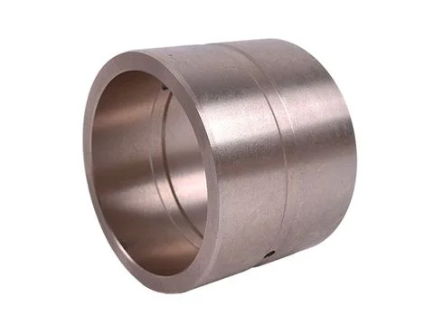 Втулка Ковш 240-2912 для Caterpillar CAT 312C 322C 323D 325C 324D 320 340 325 325B 325L 325BL 325CL