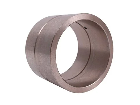 Втулка Ковш 240-2912 для Caterpillar CAT 312C 322C 323D 325C 324D 320 340 325 325B 325L 325BL 325CL