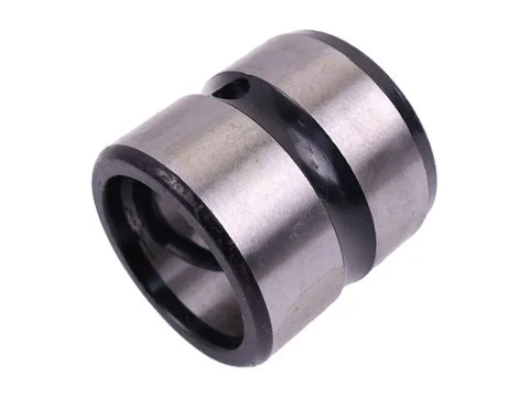 Втулка Ковш 30X40X40mm для Caterpillar CAT экскаватора 301 Series