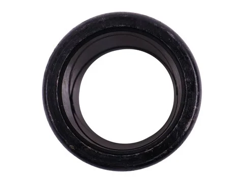 Втулка Ковш 30X40X40mm для Caterpillar CAT экскаватора 301 Series