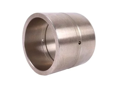 Подшипник Втулка Гильза 240-2913 для Caterpillar CAT E320 E320B 312D 320B 312E 313D 324D325 323 330C 345B