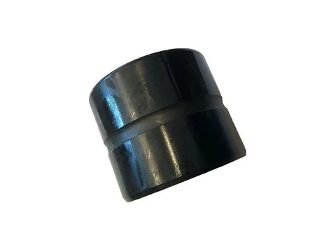 Подшипник Втулка Гильза 150123A1 для CASE CX210LR 9020B CX130 CX135SR CX240 CX240LR CX210 9020