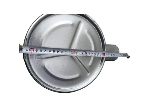 Глушитель 2 шт. U-образных болта Хомут 6207-11-5310 для Komatsu двигателя S6D95L-1GG экскаватора PC150-5 PC120-5K PC130-5K PC150HD-5K