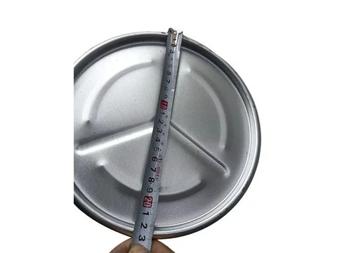 Глушитель 2 шт. U-образных болта Хомут 6207-11-5310 для Komatsu двигателя S6D95L-1GG экскаватора PC150-5 PC120-5K PC130-5K PC150HD-5K