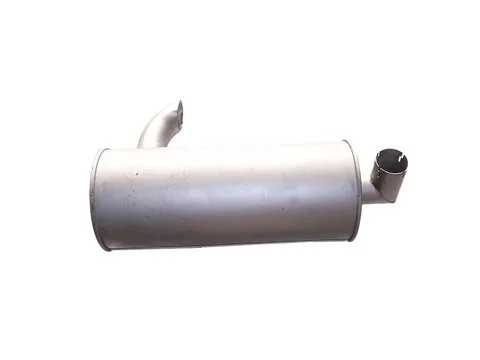 Глушитель Хомут Болт 4256163 4252533 4257014 для Isuzu 6BD1 Hitachi EX200-2 EX200-3 EX200LC-2 EX200LC-3 EX200-3E EX200K-2 EX200K-3