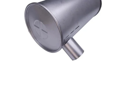 2 шт. U-образных болта Глушитель Хомут 4191187 4213017 4181672 для Isuzu двигателя 4BD1 Hitachi экскаватора EX120 EX150