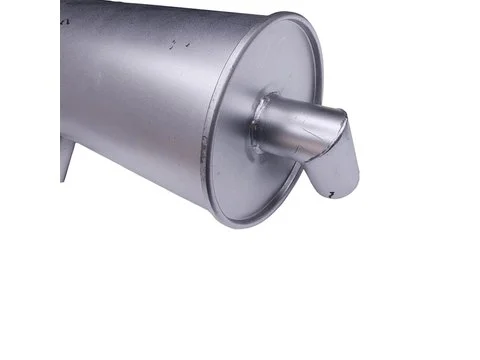 2 шт. U-образных болта Глушитель Хомут 4191187 4213017 4181672 для Isuzu двигателя 4BD1 Hitachi экскаватора EX120 EX150