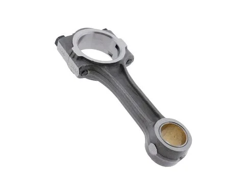 Шатун 6692542 для Kubota двигателя D1005 D1105 V1505 Bobcat экскаватора 425 428 E25 E26 погрузчика 463 553 S100 S70 B100 B200 B250 BL275