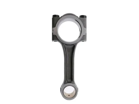 Шатун 6692542 для Kubota двигателя D1005 D1105 V1505 Bobcat экскаватора 425 428 E25 E26 погрузчика 463 553 S100 S70 B100 B200 B250 BL275