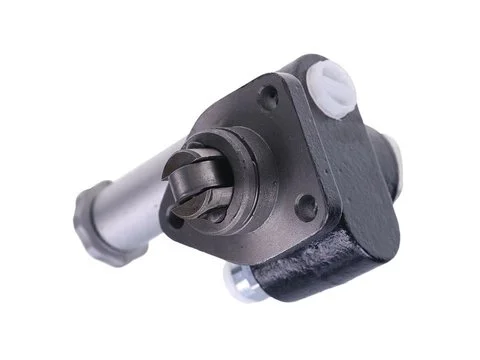 Топливоподкачивающий насос 8973674590 для Isuzu двигателя 4JA1 4JB1 4JC1 4JG1 4JG2 C240 Komatsu Doosan Daewoo экскаватора SOLAR 55